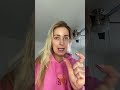 GLP1 patients are struggling with protein