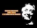 A 10 años de la muerte de Néstor Kirchner: el emotivo recuerdo de los dirigentes más cercanos