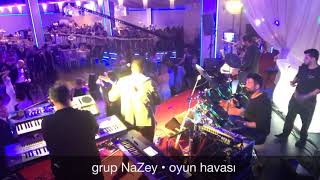 grup NaZey • oyun havası Resimi