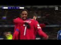 Chelsea vs Paris Saint-Germain | UEFA Champions League Highlights | Round of 16 | 2025-2026