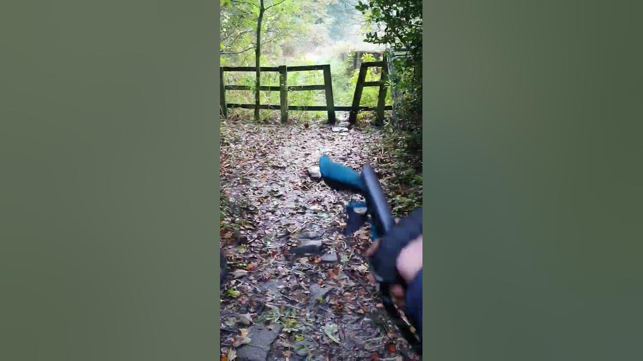 3 guys 1 hammer YouTube