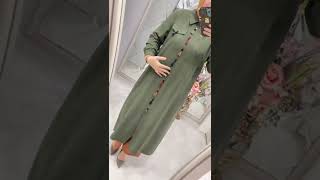 Kod 7063 Fi̇yat260Tl Whatsapp 05378380258