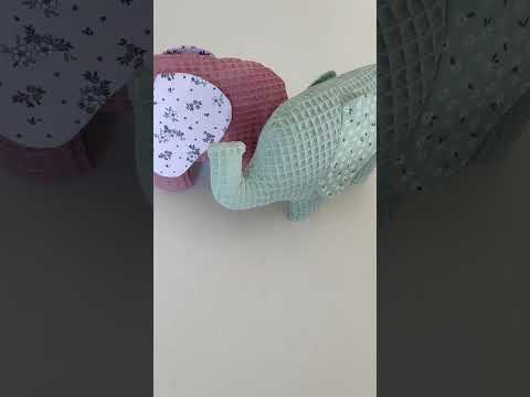 #costuracreativa #labores #patchwork