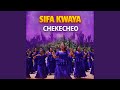 CHEKECHEO 