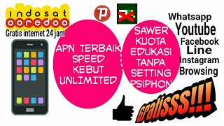 Famous Indosat ruang guru psiphon No Qpython Net Worth