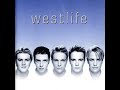 Westlife - Swear It Again | 1999 | HQ AUDIO