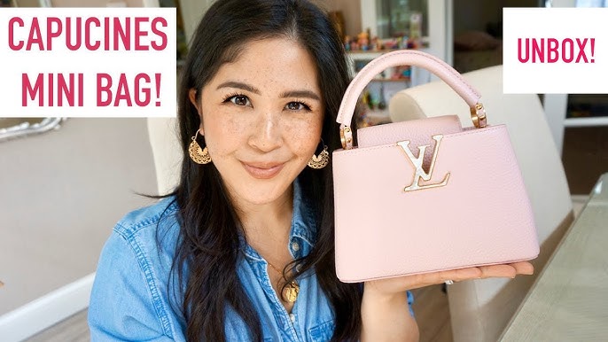 HAWAII LUXURY UNBOXING HAUL with prices