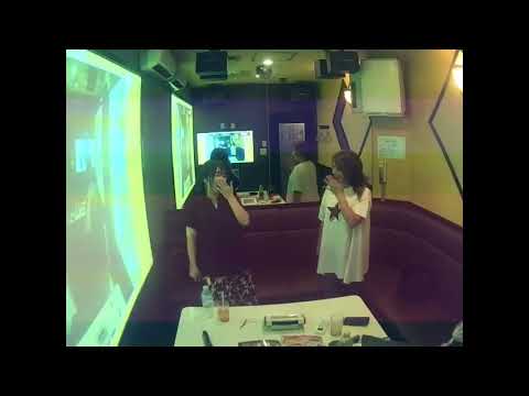 evolution/浜崎あゆみ【COVER 】うたスキ動画 JOYSOUND 歌ってみた 踊ってみた