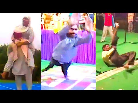 funny-indian-wedding-fails---shadi-dance-fails-india