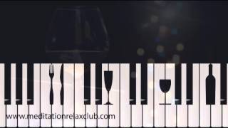 Easy Listening Piano Bar Jazz Music Hitlist 2014 | The Best Pianobar Music Ever