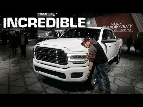 you'll-want-a-5th-gen-cummins!!!-|-2019-ram-2500/3500
