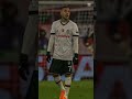 Ricardo Quaresma #beşiktaş #Q7 #Quaresma
