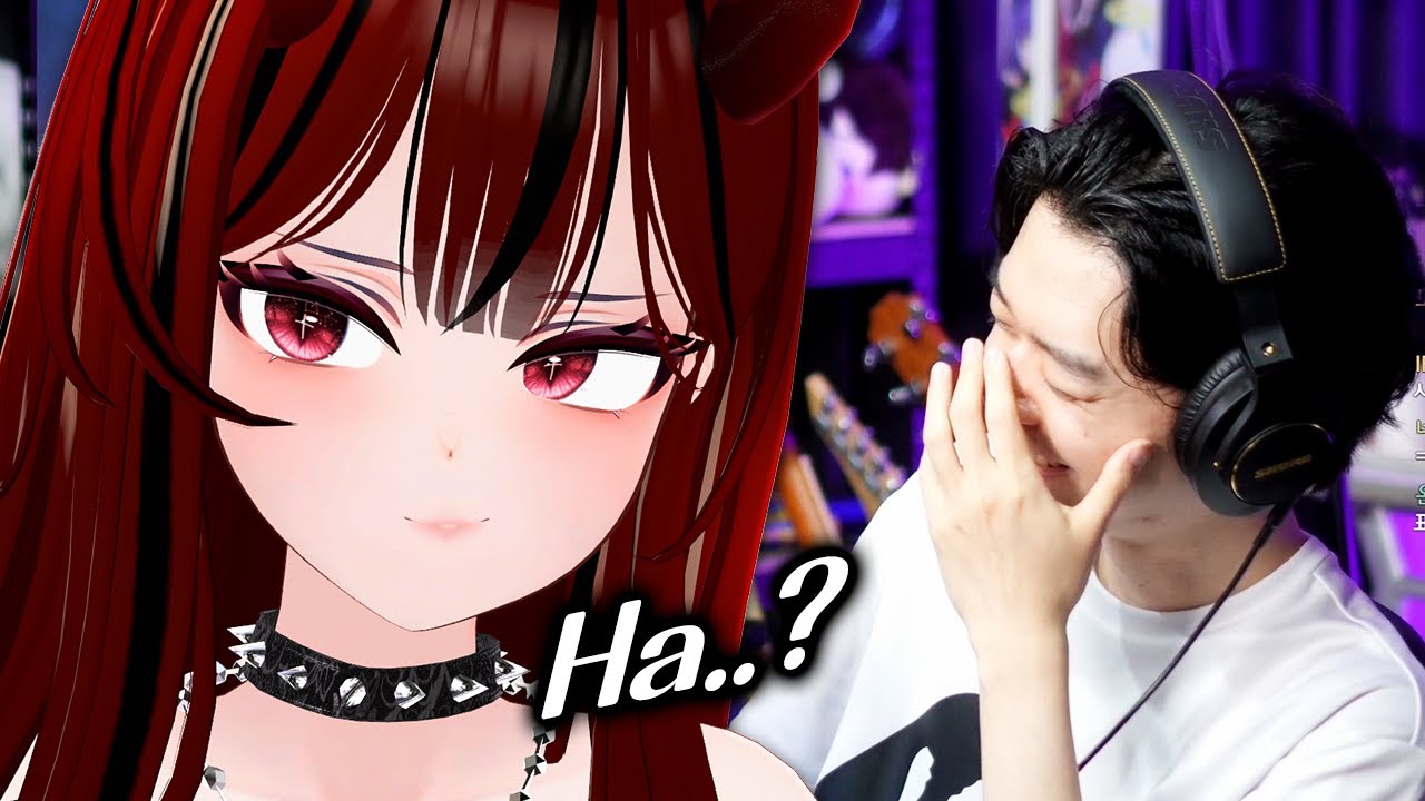 좀 다른 의미로 가장 랩을 잘한 수강생.. | 버츄얼 랩 레슨 16화 - 제갈금자