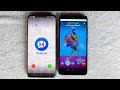 MOBILINE incoming Call,outgoing call & Reverse Call