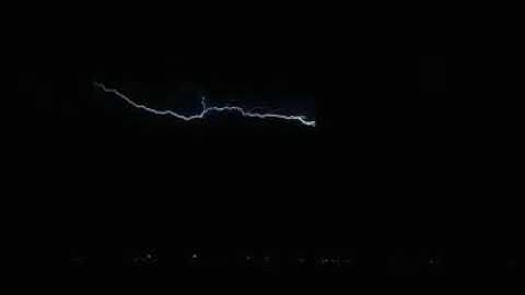 توفيق بن شعبان || سورة الفرقان ||(وَیَوۡمَ تَشَقَّقُ ٱلسَّمَاۤءُ بِٱلۡغَمَـٰمِ وَنُزِّلَ ٱلۡمَلَـٰۤى