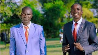 NDIWA SDA CHURCH CHOIR// BENDE NYINGA ONDIKI  VIDEO//SAFARIAFRICAMEDIAELDORET