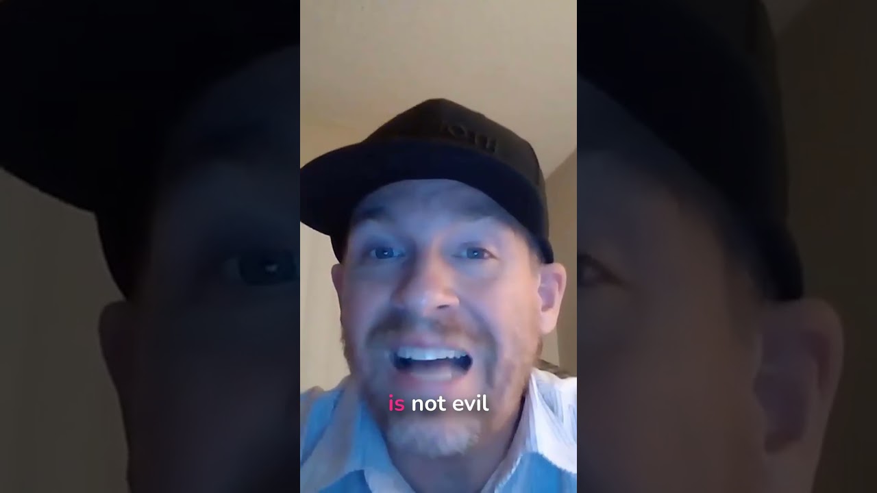 6 Keys to Build a God-Honoring Business!