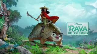 Soundtrack for raya and the last dragon trailer song (instrumental)i
did my best to make it as good possible. i hope you like it!songname:
start a riot - ...