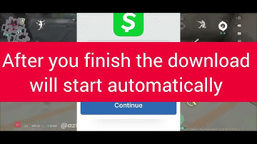 🔥 How to Download VALORANT MOBILE for FREE (2025) | Android & iOS Setup Guide!