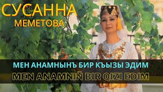 Ксения Собчак жалаңаш порно видео