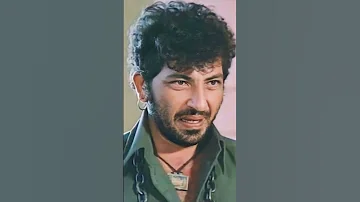 SHOLAY MOVIE All Songs Full Audio Jukebox 