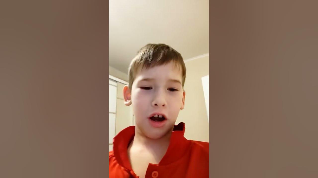 апро - YouTube