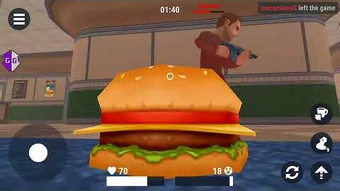 Hide Online Hack Speed Hack Jump Hack Hide and seek Always Be Best Player