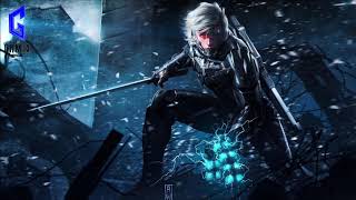 Gamix Music | Official music remix | Best for gaming | #7 screenshot 4