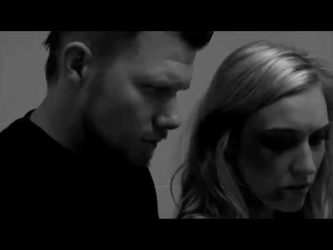 Violence Against Women TVC camera iphone 8 plus apk