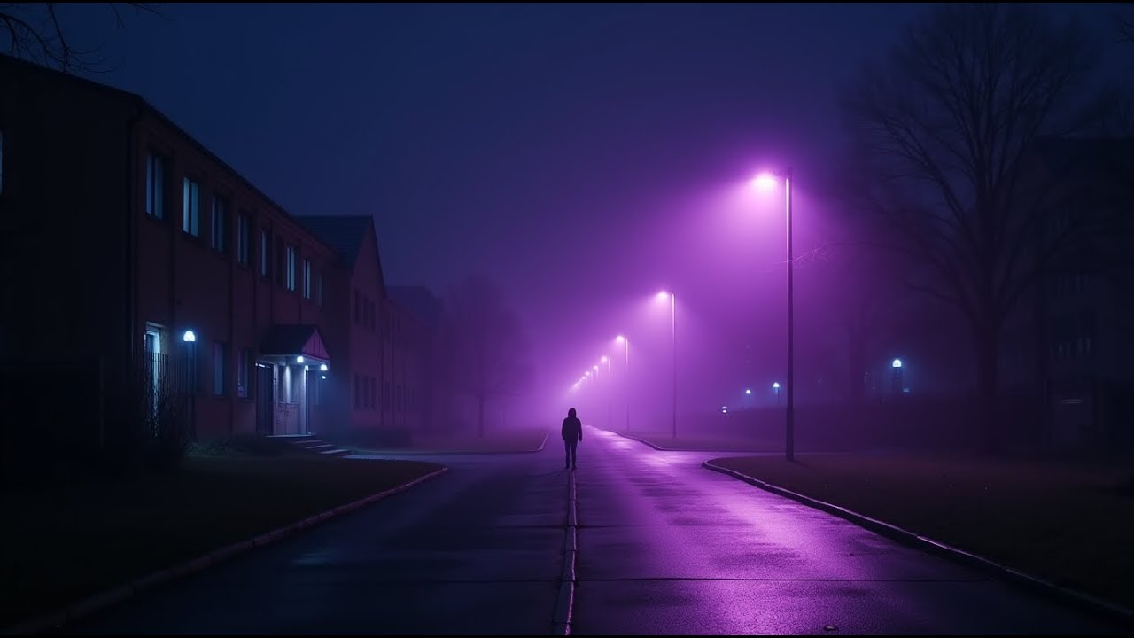 you’re almost there.