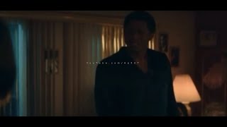 BMF Starz LaWanda leaves Terry 😉👁💀 Information