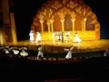 Prince Ali Prince Ali