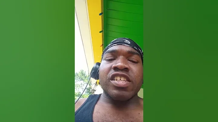 outside freestyle