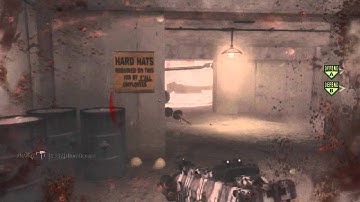 xNAiFzZ - Mw3 ( S&D ) 1 Vs 5