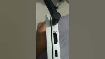 HP Laptop charging stopped 🔋⚡ #laptoprepair #laptops