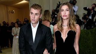 Hailey Bieber is pregnant, expecting first child with husband Justin Beiber   #NEWS #WORLD