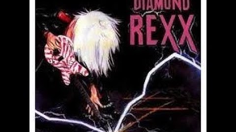 A Rexx webserver and CGI programming in REXX - M150