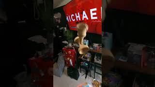 How to play Kendama #kendama #kendamatricks #shorts #dudeperfect
