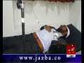 Jazba news gujrat