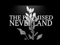 Zettai Zetsumei || The Promised Neverland