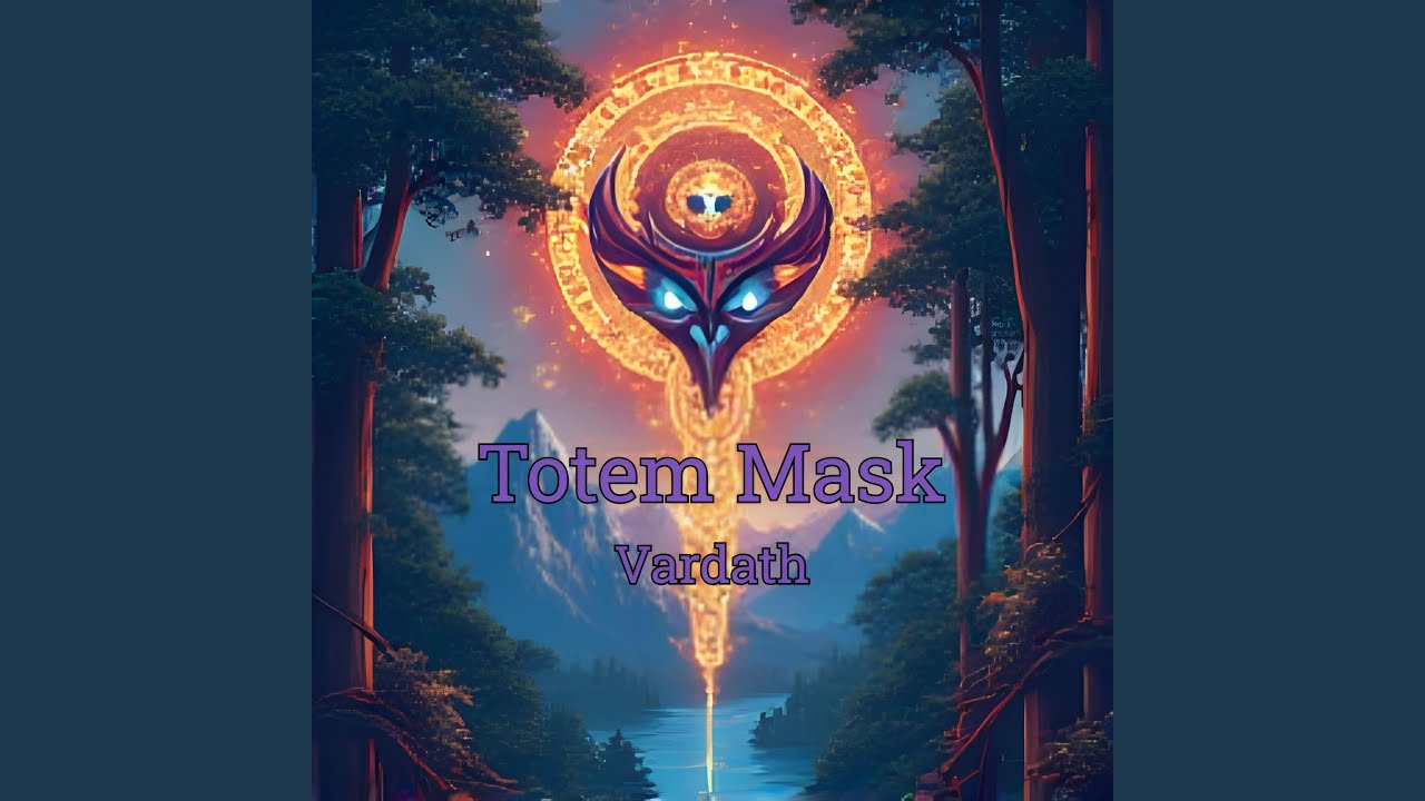 Watch Ethereal Quest on YouTube