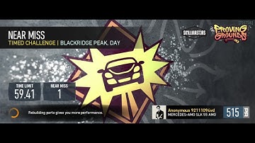 Samsung Galaxy s8 + NFS No Limit