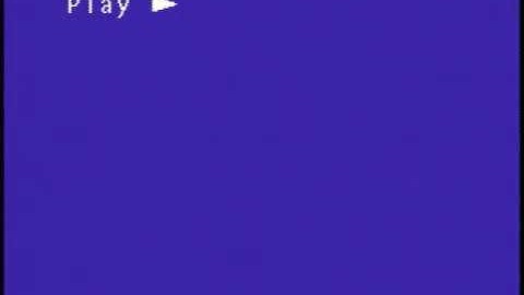 Rhyme Time Rhythm (2001 Version) Part 1