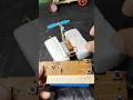 diy new wonderful electronic project new wonderful #viral #video #diy