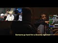 RDC Reacts To DRAKE Family Matters RDC Reacts To DRAKE Family Matters
