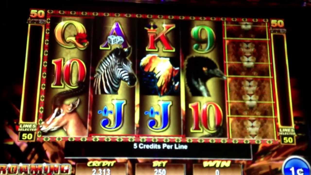 Jogos de slots Atlantis Treasure Jogos de slots Atlantis Treasure