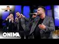 n’Kosove show : Arber Mavraj - Kolazh dasmash live - Je si lire