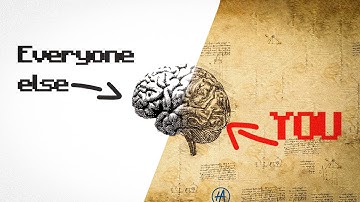 Learn Anything Faster Than 99% of People