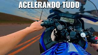 R15 - Diversão Garantida