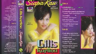 006. Lilis Karlina - Siapa Kau